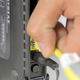 Image: Netgear